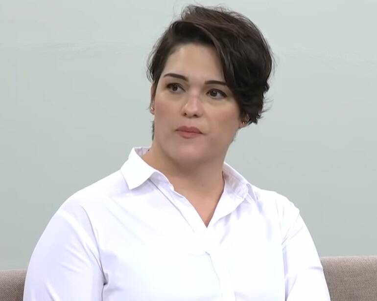 Multiparentalidade