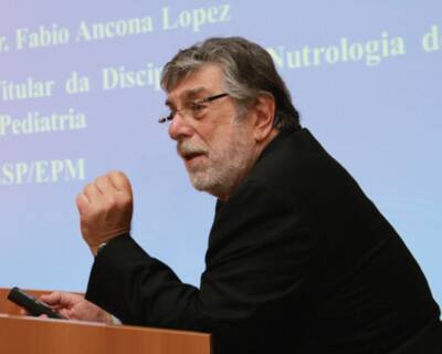 Violência
