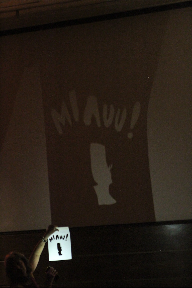 Muito