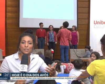 SPTV1