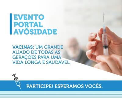 Vacinas