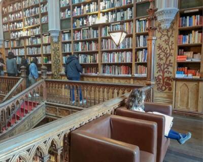 Lello