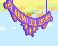 Reino