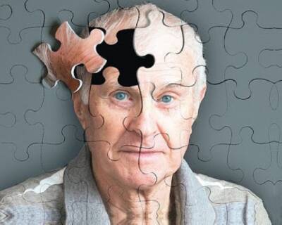Cognitivos