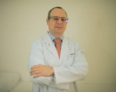 Hopkins