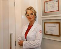 Rejuvenescimento