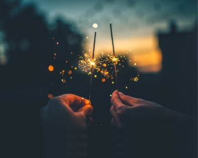 Expectativas