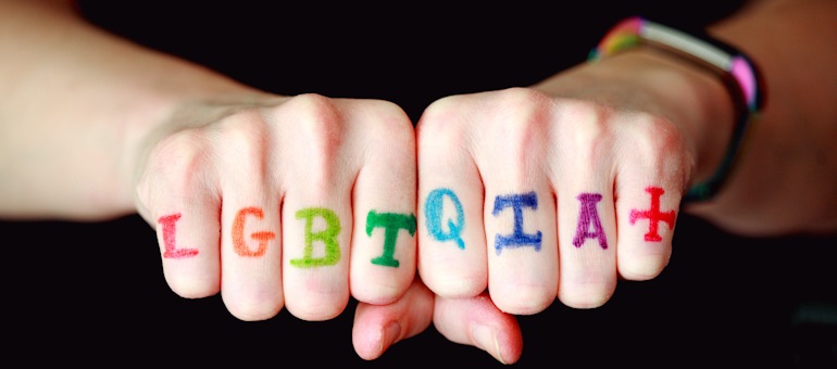 LGBTfobia
