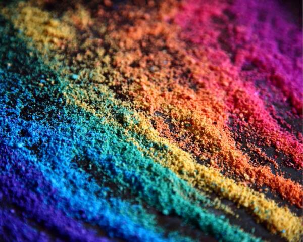 LGBTfobia