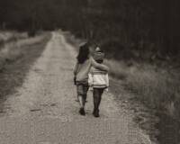 Convivência familiar