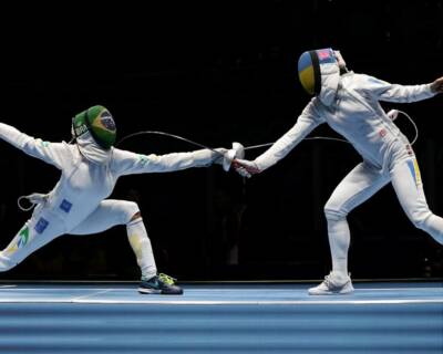 Conflitos de gerações