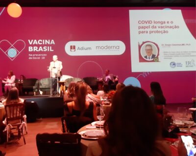 Campanha