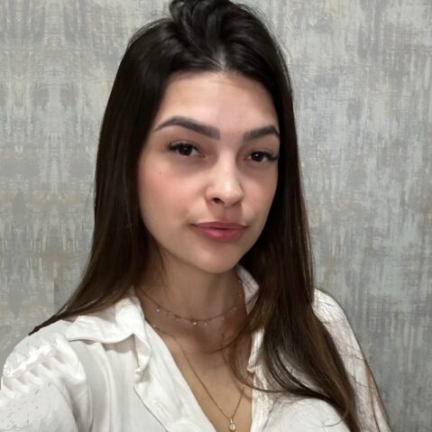 Thais Barreto Ceglio