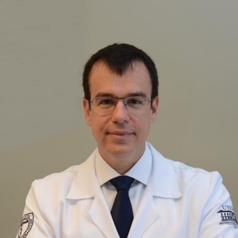 avatar Dr. Rubens