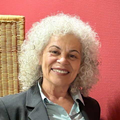 Telma Brittes